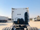 Renault Premium 460-7