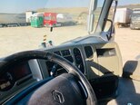 Renault Premium 460-15