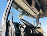 Renault Premium 460-13