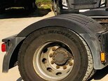 Renault Premium 460-12