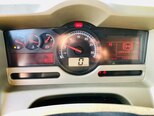 Renault Premium 460-16