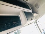 Renault Premium 460-19