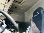 Renault Premium 460-17
