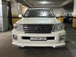 Toyota Land Cruiser-1