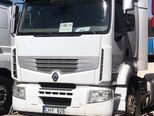 Renault Premium 460-20