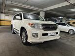 Toyota Land Cruiser-3