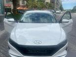 Hyundai Elantra-2