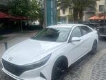 Hyundai Elantra-3