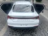 Hyundai Elantra-5