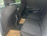 Hyundai Elantra-8