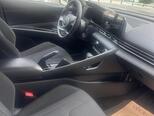 Hyundai Elantra-7