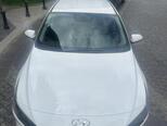Hyundai Elantra-1