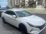 Hyundai Elantra-4
