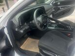 Hyundai Elantra-6
