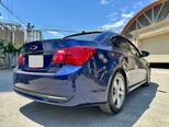 Chevrolet Cruze-15