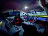 Chevrolet Cruze-5
