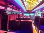 Mercedes Sprinter 316-6
