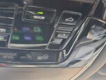 Lexus RX 350h-6