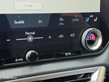 Lexus RX 350h-8