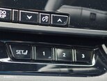 Lexus RX 350h-7