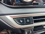 Lexus RX 350h-10