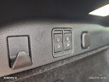 Lexus RX 350h-13