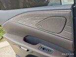 Lexus RX 350h-12