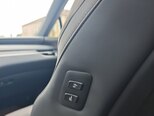 Lexus RX 350h-14