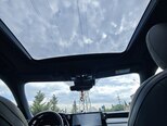 Lexus RX 350h-16