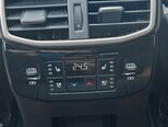 Lexus RX 350h-15