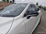 Lexus RX 350h-18
