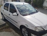 Renault Logan-6