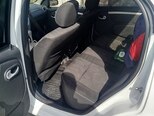 Renault Logan-7
