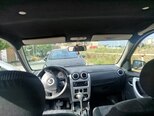 Renault Logan-3