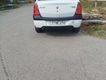 Renault Logan-9