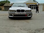 BMW 528-13