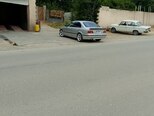 BMW 528-12