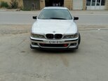 BMW 528-10