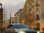 Mercedes E 220 d-2