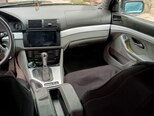 BMW 528-9