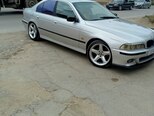 BMW 528-3