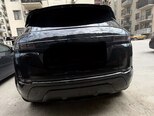 Land Rover RR Evoque-2