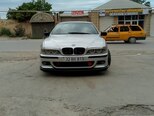 BMW 528-1