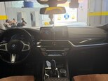 BMW 530e-5