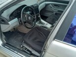 BMW 528-8