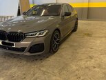 BMW 530e-2