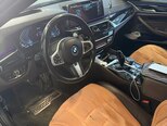 BMW 530e-6