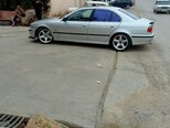 BMW 528-7