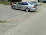 BMW 528-6