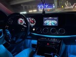 Mercedes E 220 d-4
